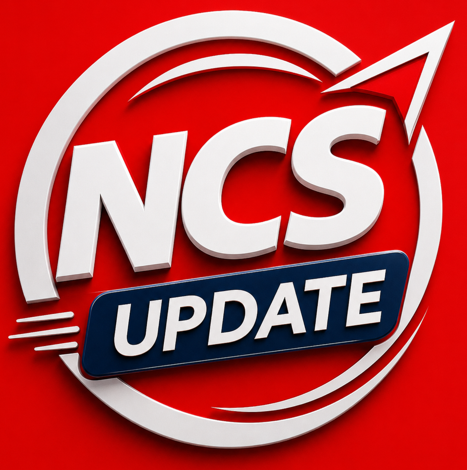 NCS Update